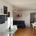 - Toscanapark Gmunden