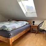 - Toscanapark Gmunden