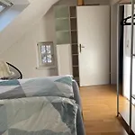Apartmán - Toscanapark *