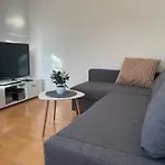 - Toscanapark * Gmunden