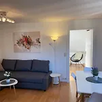 - Toscanapark Gmunden