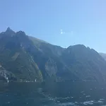 - Toscanapark