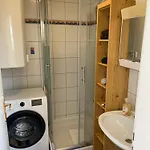 - Toscanapark Apartmán Gmunden