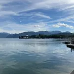 - Toscanapark * Gmunden