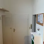 Apartment - Toscanapark *