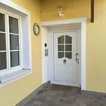 Apartment - Toscanapark Gmunden