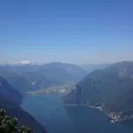 - Toscanapark Apartment *