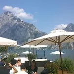 - Toscanapark * Gmunden