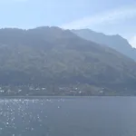 Apartmán - Toscanapark *