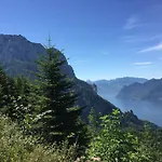 Apartmán - Toscanapark Gmunden