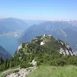 - Toscanapark Apartment Gmunden