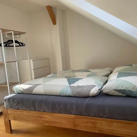 - Toscanapark Gmunden