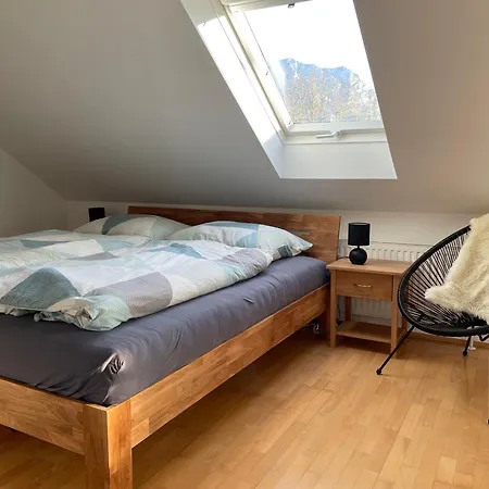 - Toscanapark Gmunden
