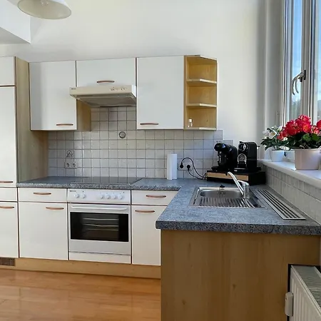 - Toscanapark * Gmunden