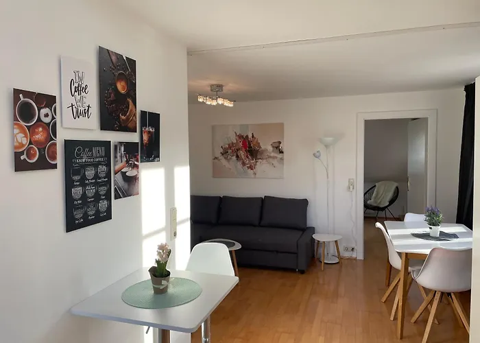 - Toscanapark Gmunden