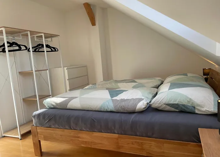 - Toscanapark Gmunden