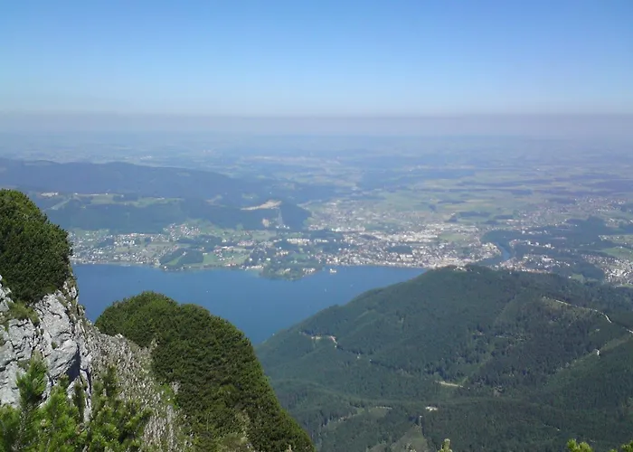 Apartment - Toscanapark