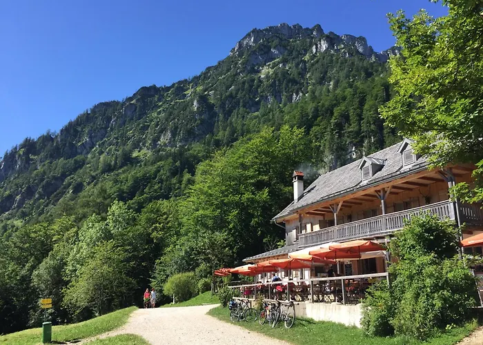 Apartment - Toscanapark Gmunden