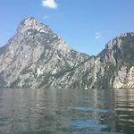 - Toscanapark