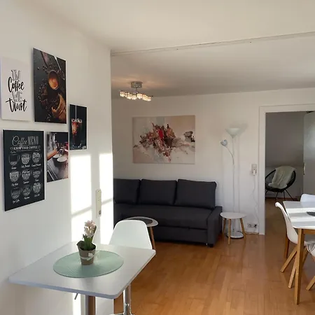 - Toscanapark Gmunden