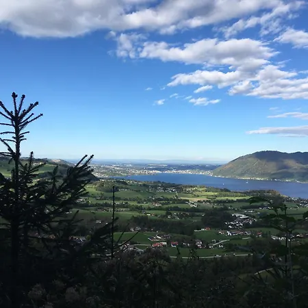 - Toscanapark