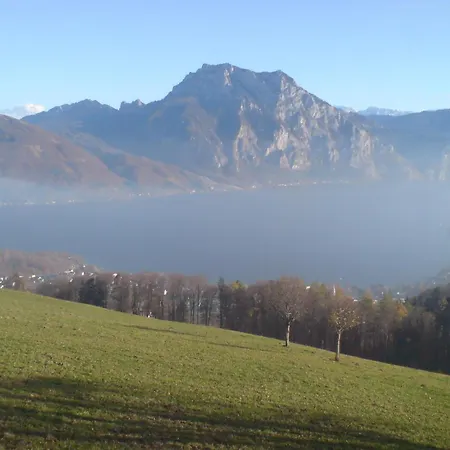 Апартаменты - Toscanapark *