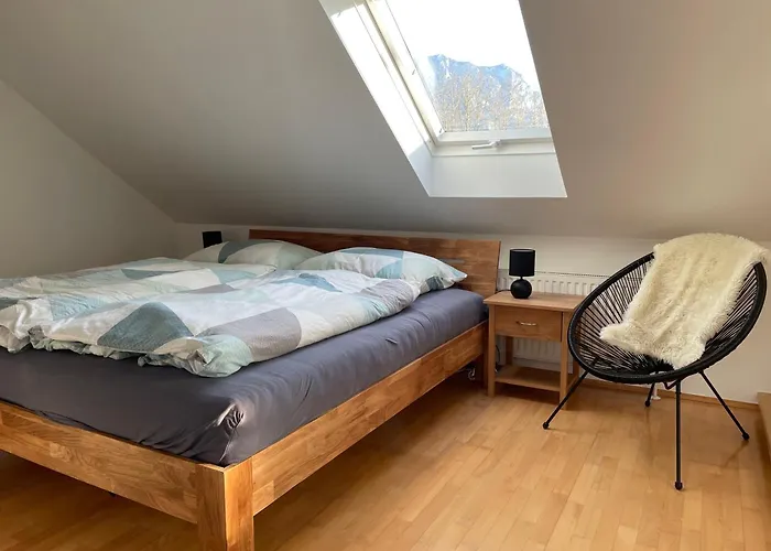 - Toscanapark Гмунден