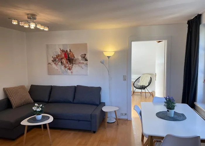 - Toscanapark Гмунден