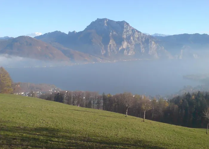 Апартаменты - Toscanapark *