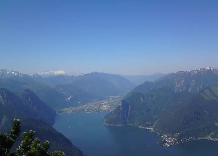 - Toscanapark Апартаменты *