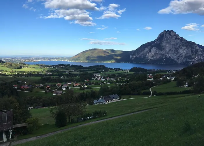 Апартаменты - Toscanapark